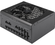 Corsair RMx Shift 1000W 80 Plus Gold ATX 3.0 - 1108953 - zdjęcie 5